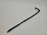 BMW 3er E91 Heckwaschdüse 3. Bremslicht 7159020  (Original)