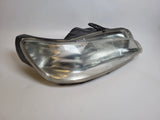 Peugeot 306 Scheinwerfer/Frontleuchte Rechts 9625305180 (Original)