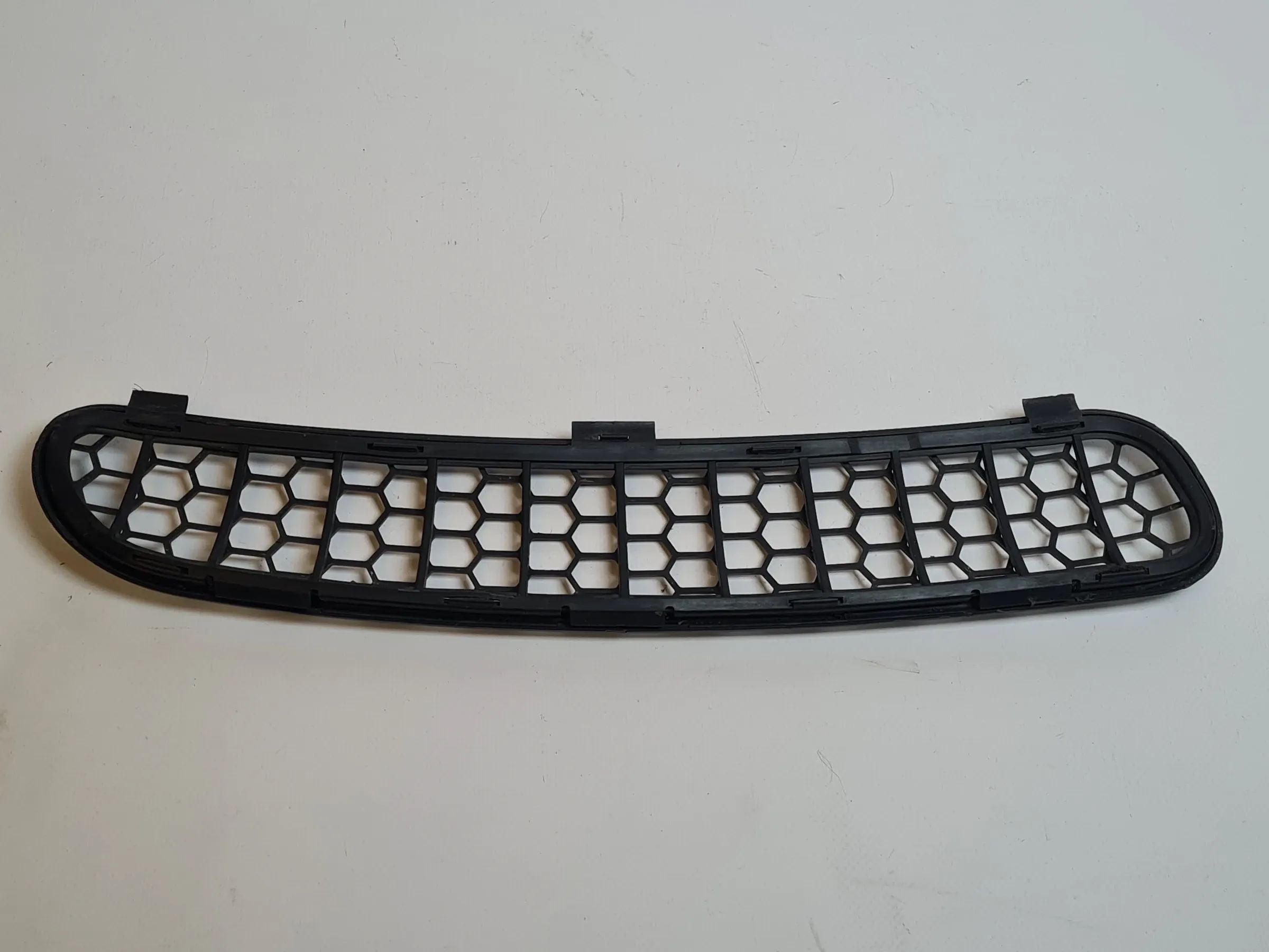 Mini Cooper R50 R52 R53 Ziergitter Vorne links  7122505 Original