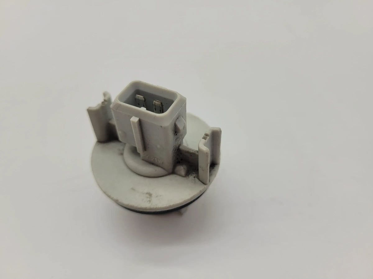 Peugeot 306 Scheinwerfer Blinker Fassung L/R (88203989/90) (Original)