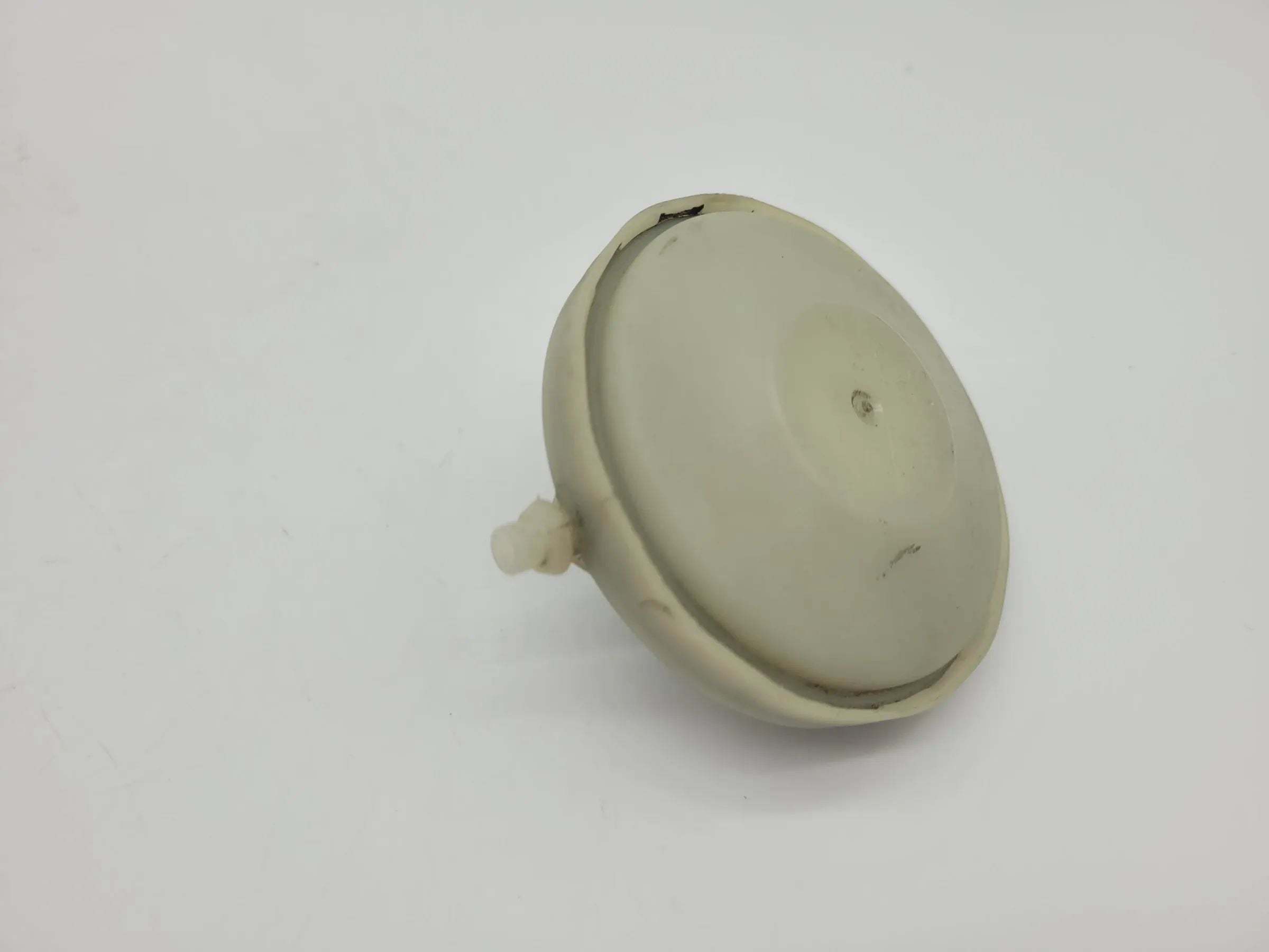 Mercedes A-Klasse W168 Stellmotor LWR L/R 0008009775 (Original)