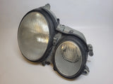 Mercedes E-Klasse W210 Scheinwerfer / Frontleuchte Rechts 15060800 (Original)