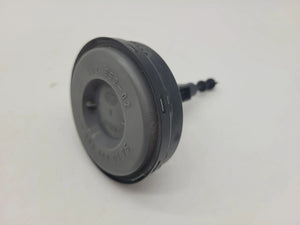 Mercedes C-Klasse CL203 Scheinwerfer Stellmotor LWR L/R 402852-02 (Original)