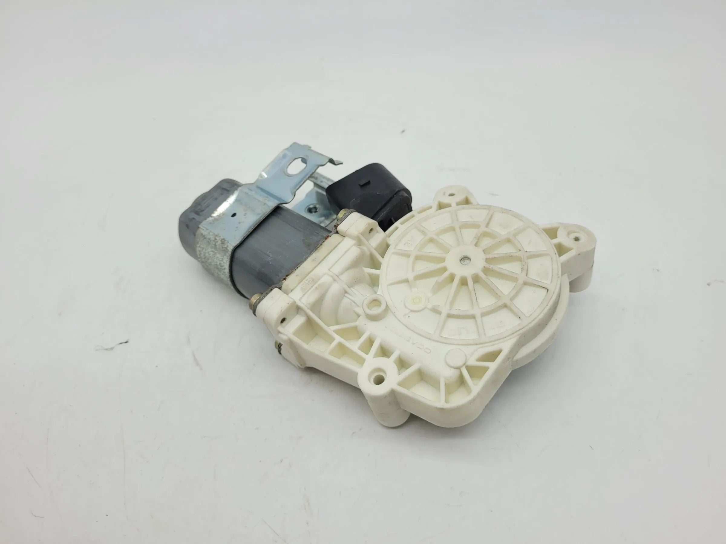 BMW 5er Touring E61 Fensterhebermotor Vorne Rechts 6922268 Original