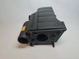 Mercedes A-Klasse W168 Luftfiltergehäuse Ganz A1661406600 (Original)