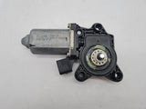 Original Mercedes-Benz C-Klasse (CL203) Motor Fensterheber Rechts A2208204542