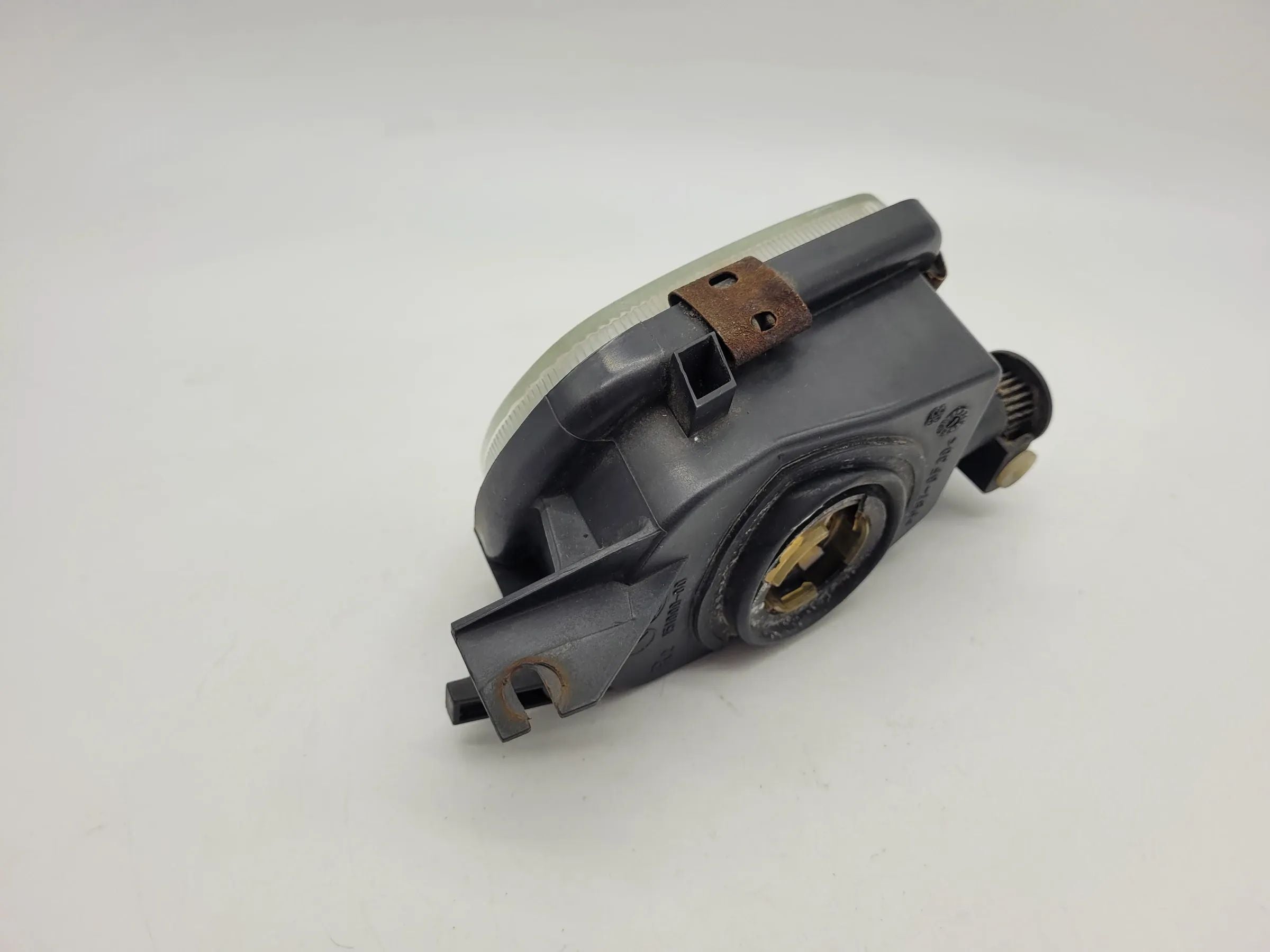 Original Mercedes-Benz C-Klasse (W203) Nebelscheinwerfer Rechts, A2158200656