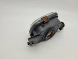 Original Mercedes-Benz C-Klasse (W203) Nebelscheinwerfer Rechts, A2158200656