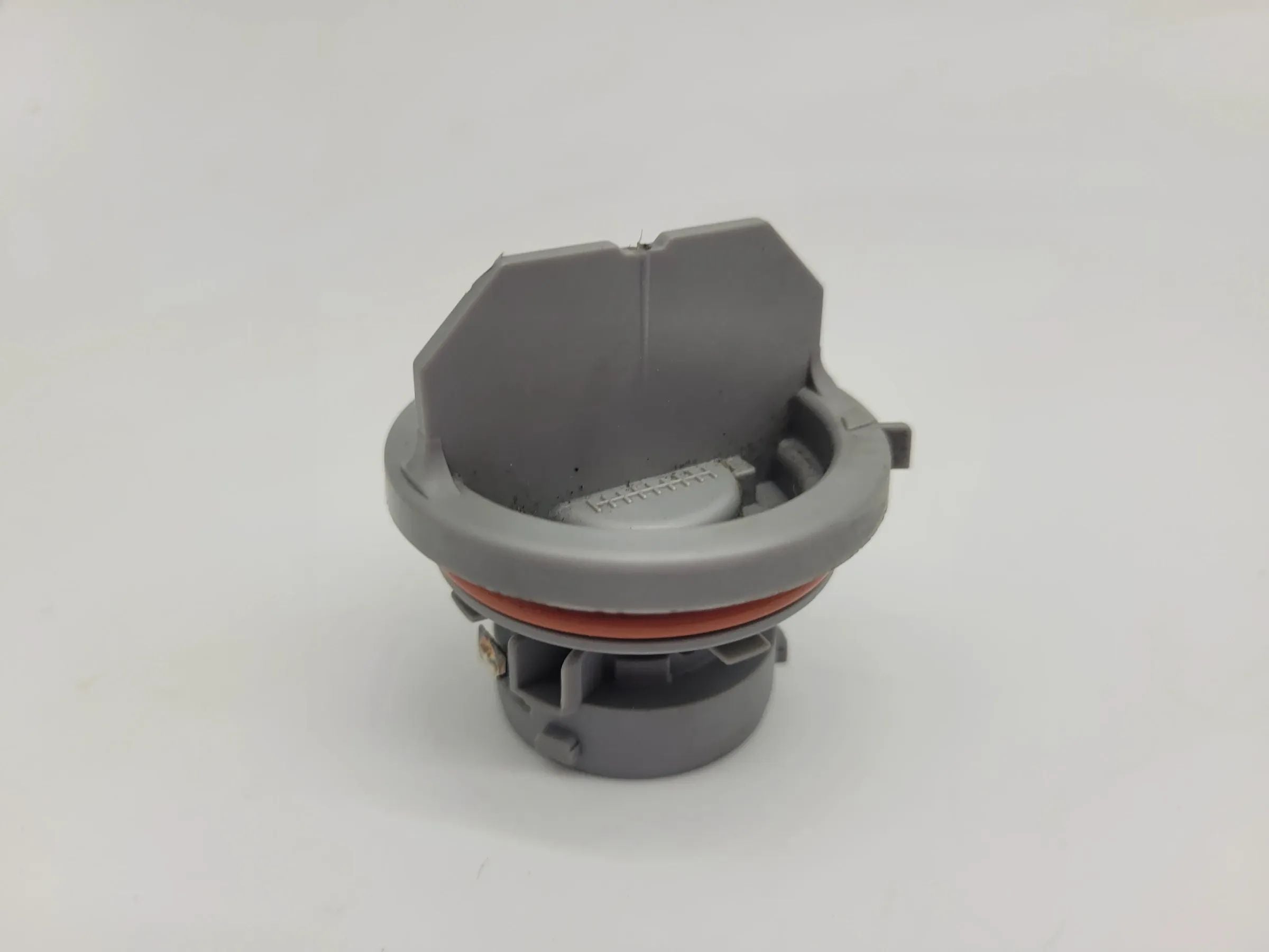 Ford Fusion JU Scheinwerfer Blinkerfassung L/R (246897/8-00) (Original)
