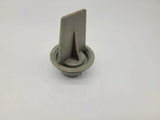 Skoda Fabia 6Y Scheinwerfer Blinkerfassung L/R (246366) (Original)