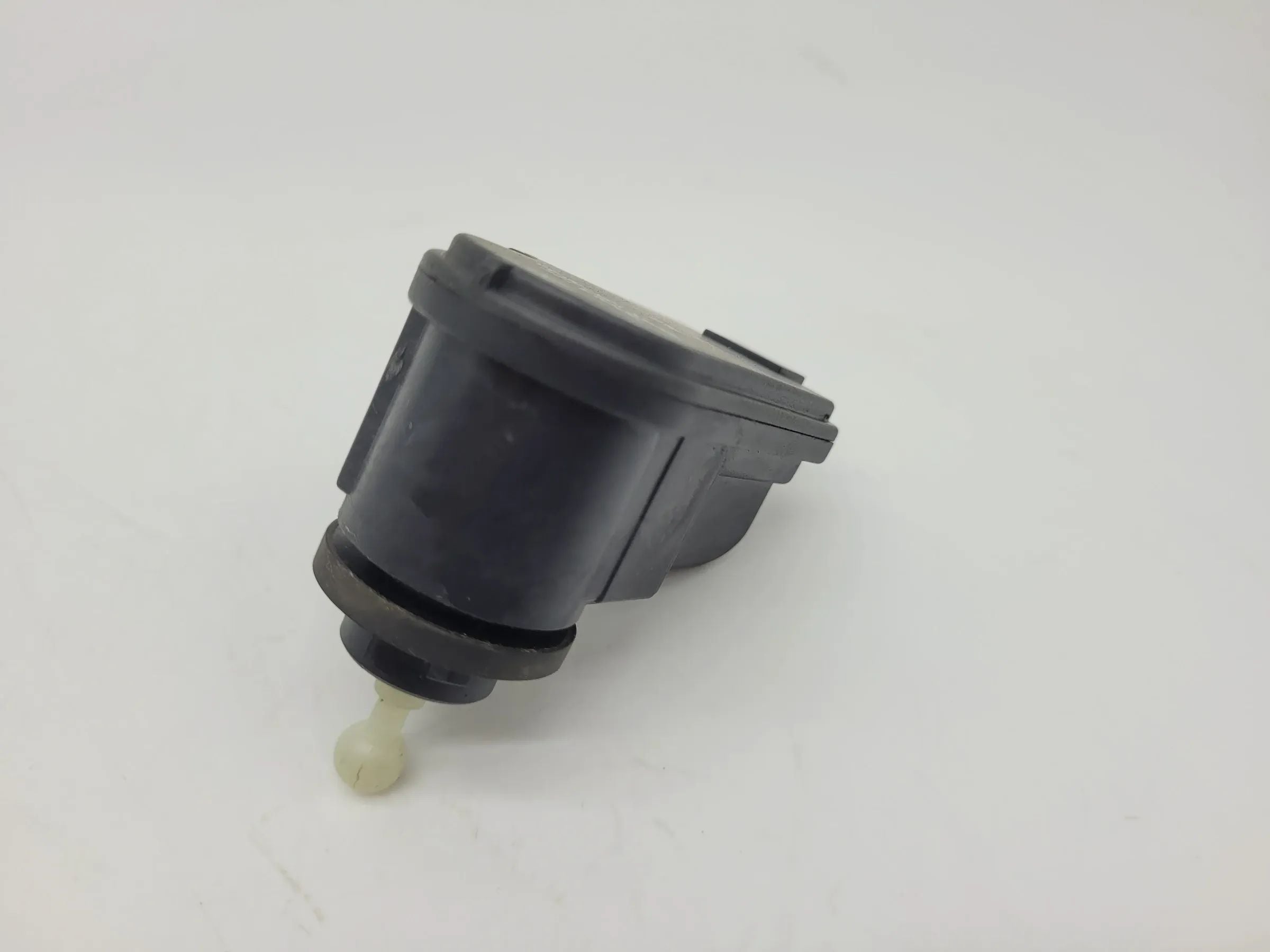 Ford Focus II DA Scheinwerfer Stellmotor LWR L/R 4M5X-13K198-AA (Original)