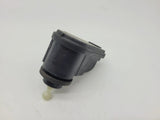 Ford Focus II DA Scheinwerfer Stellmotor LWR L/R 4M5X-13K198-AA (Original)