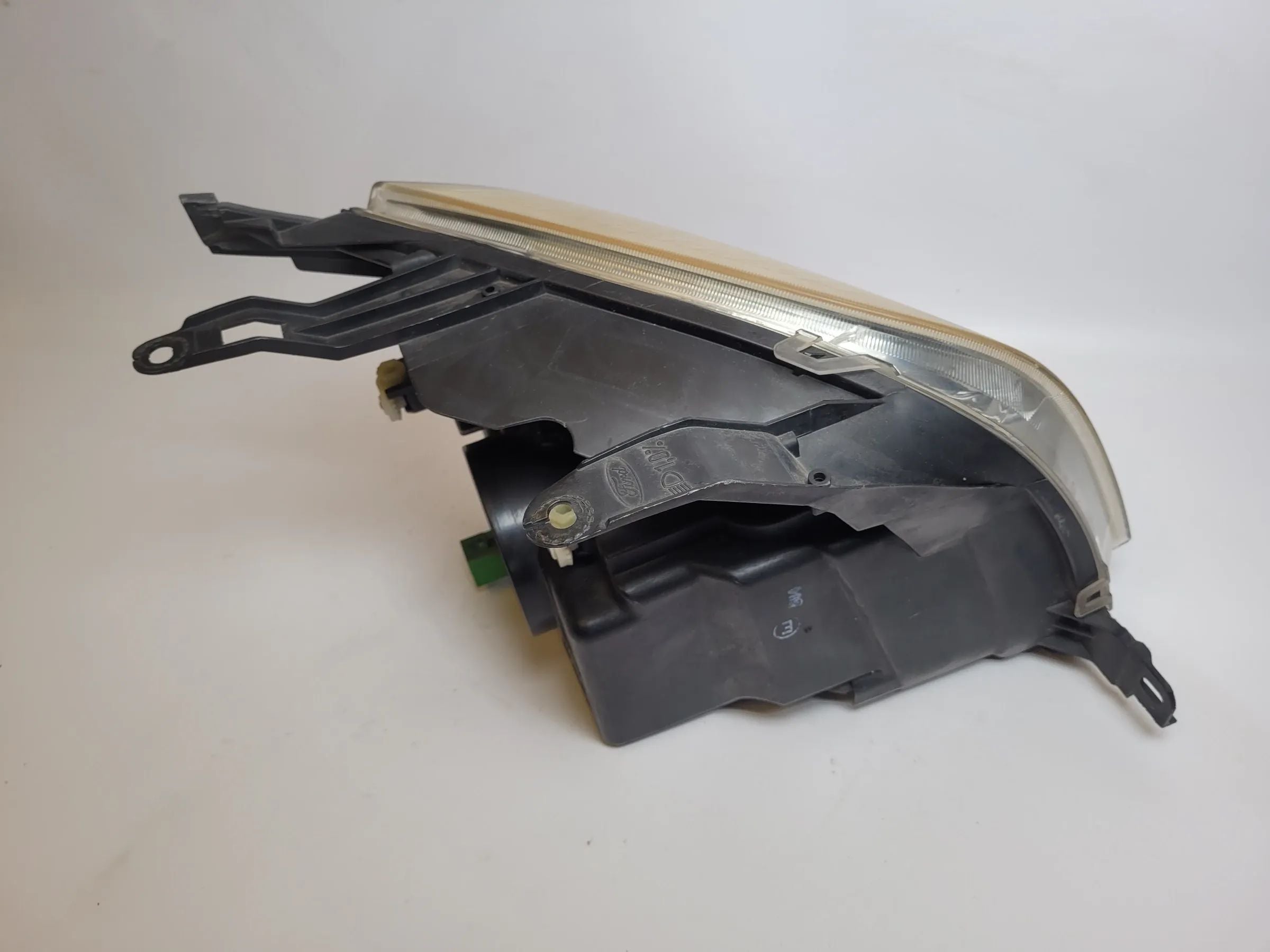 Ford Fusion JU Scheinwerfer/Frontleuchte Links 24689700 (Original)