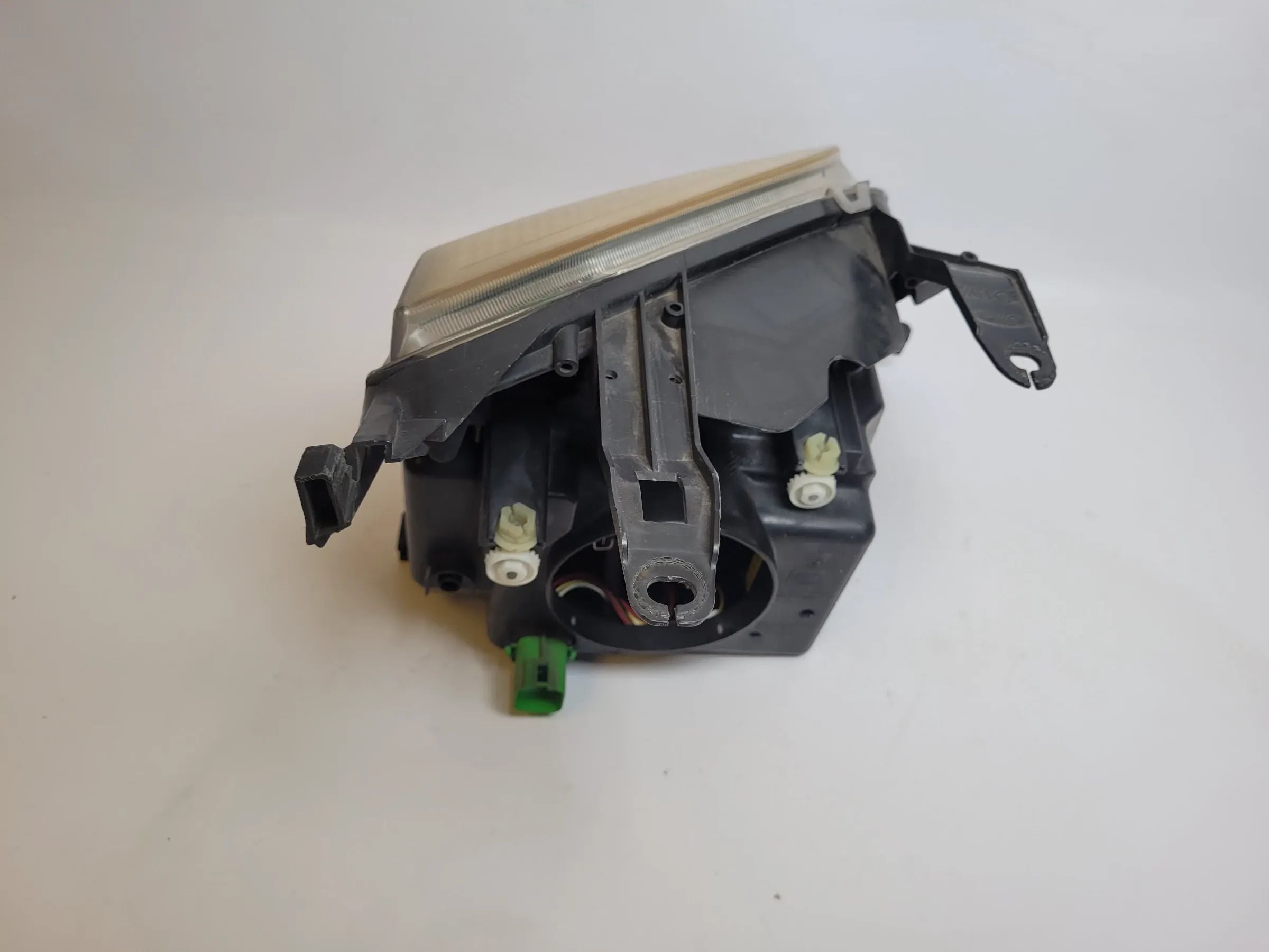 Ford Fusion JU Scheinwerfer/Frontleuchte Links 24689700 (Original)