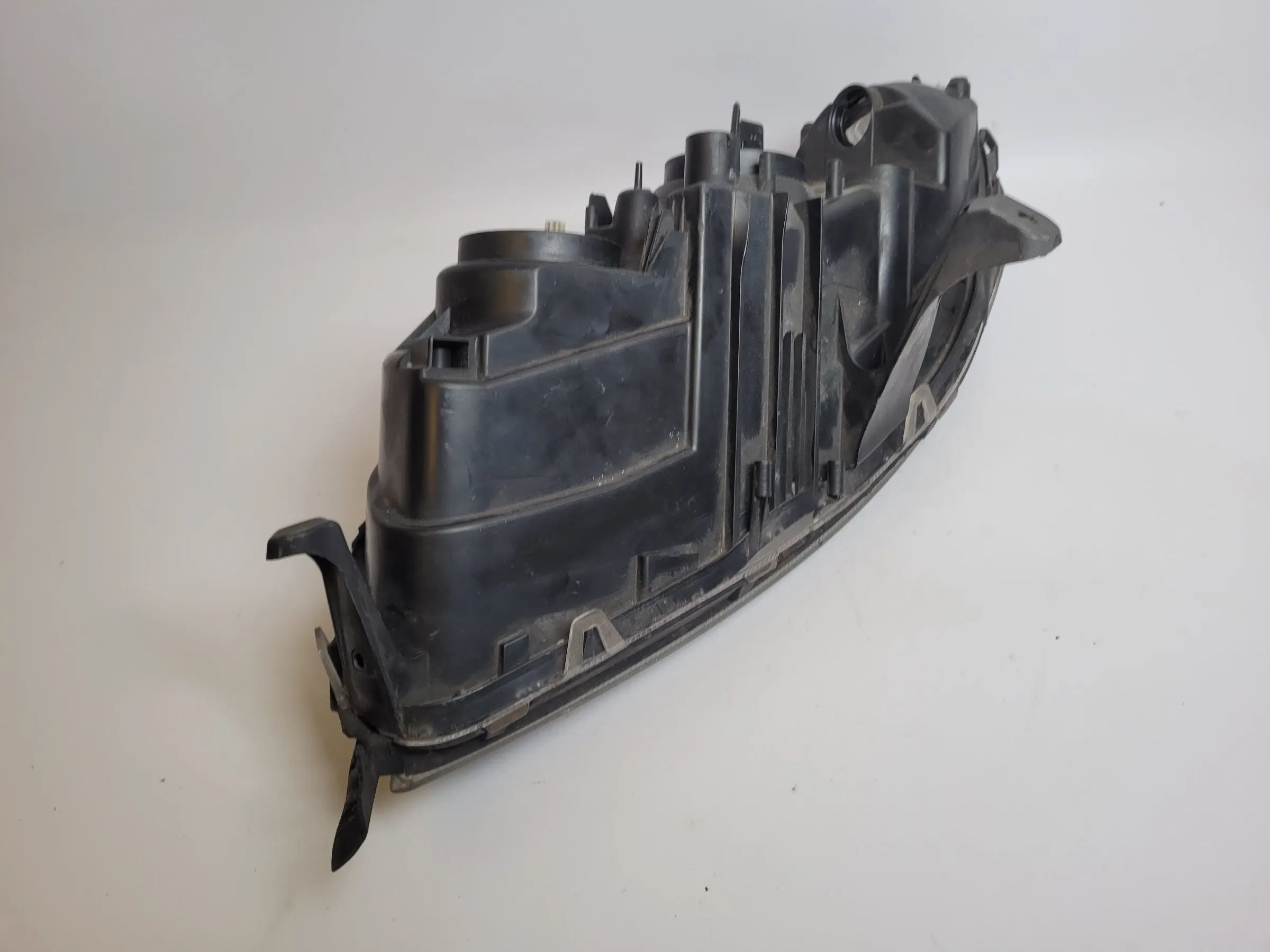 Opel Omega B V94 Scheinwerfer/Frontleuchte Rechts 09147872 (Original)