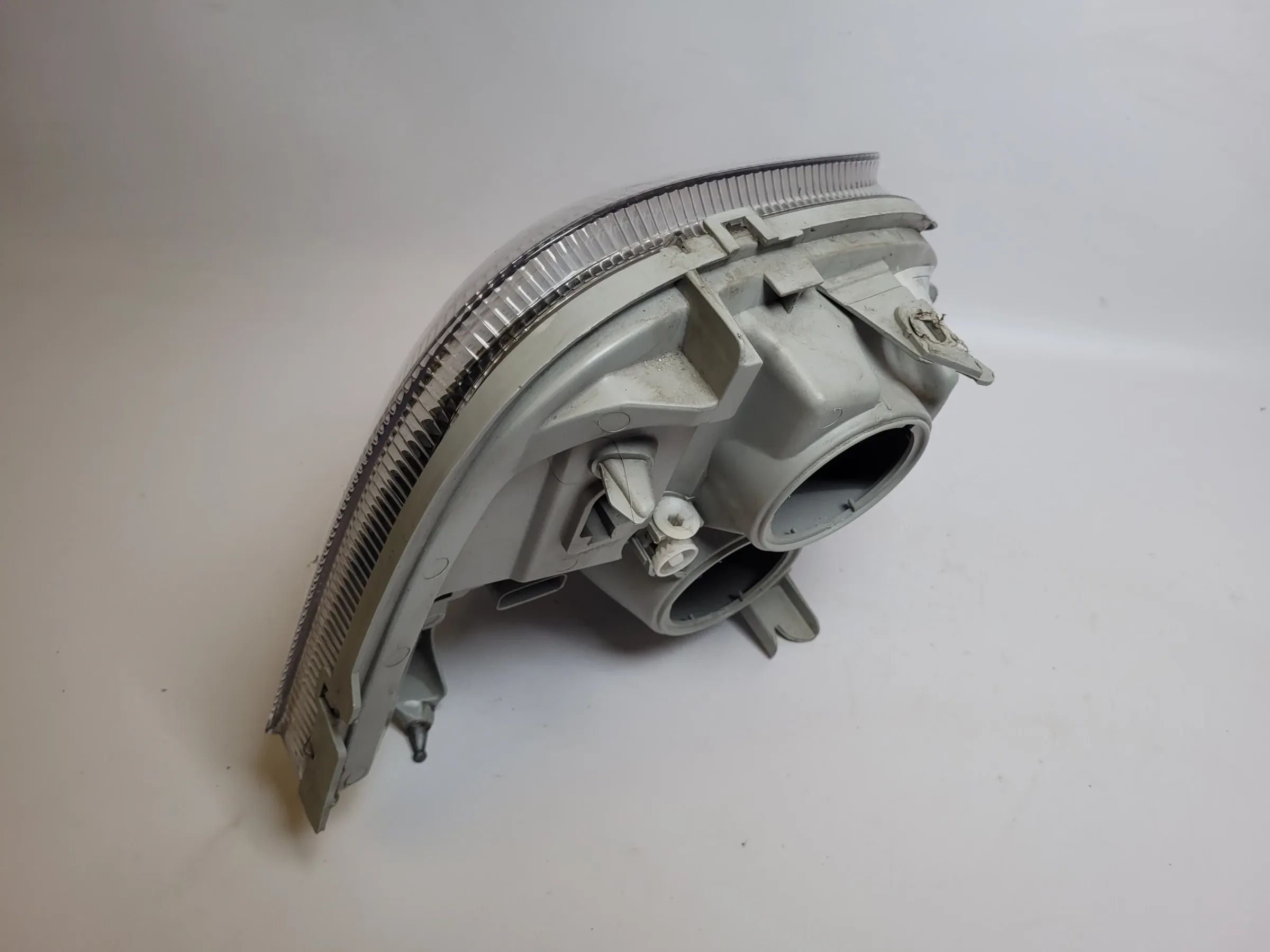 Renault/Opel Master II/Movano Scheinwerfer/Frontleuchte Links 20-B268B