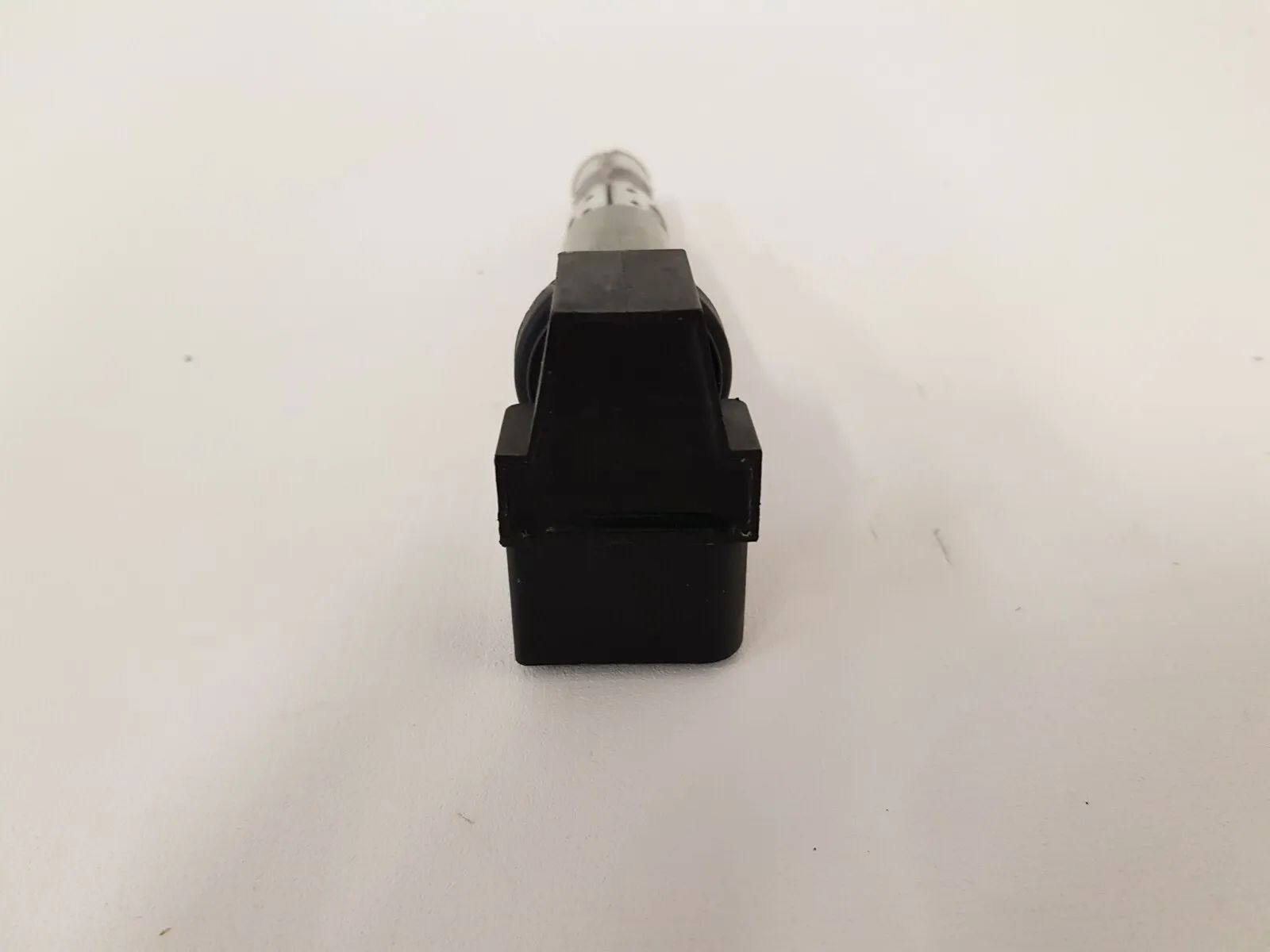 Audi A1 A2 A3 VW Golf 5 6 Plus Passat B6 B7 Sharan 2 Tiguan 1 Touran 1 Bobina de Encendido