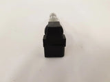 Audi A1 A2 A3 VW Golf 5 6 Plus Passat B6 B7 Sharan 2 Tiguan 1 Touran 1 Bobina de Encendido