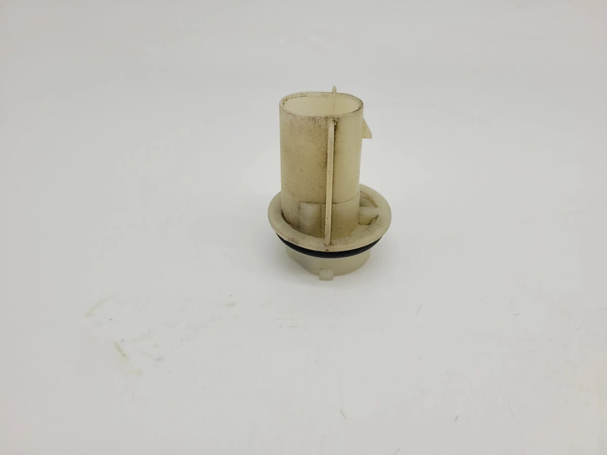 Opel Astra G T98 Scheinwerfer Blinkerfassung L/R 149019 Original