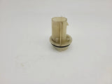 Opel Astra G T98 Scheinwerfer Blinkerfassung L/R 149019 Original