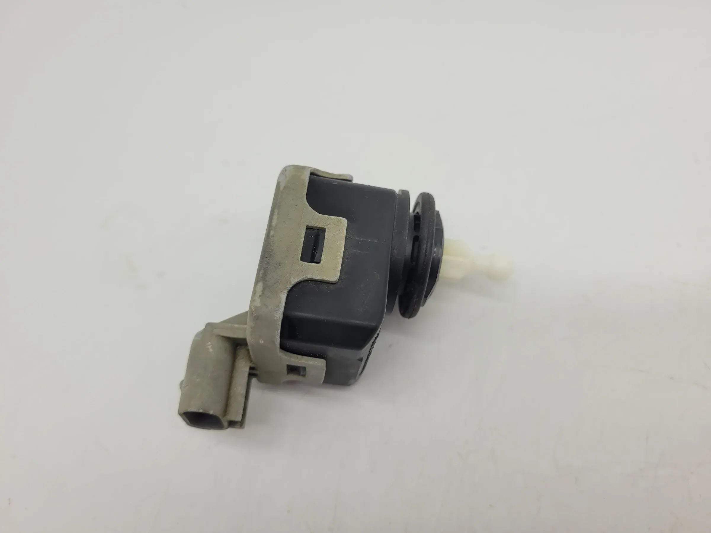 Opel Astra G T98 Scheinwerfer Stellmotor LWR L/R 90590665  (Original)
