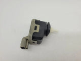Opel Astra G T98 Scheinwerfer Stellmotor LWR L/R 90590665  (Original)