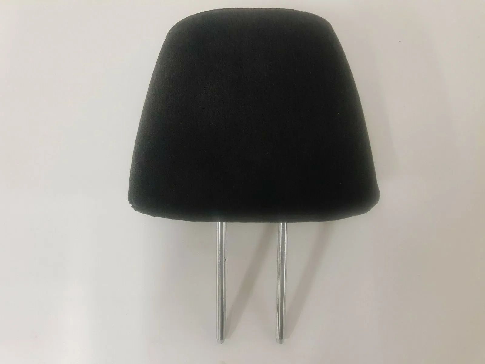 Repuesto original Honda Prelude BB9 reposacabezas delantero derecho o izquierdo