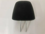 oryginalna Honda Prelude BB9 zagłówek przedni prawy lub lewy