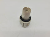 Peugeot 206 CC 2D Scheinwerfer Standlicht L/R (9632689380) (Original)