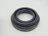 Opel Astra G T98 Scheinwerfer Gummi Dichtung L/R 14844800 (Original)