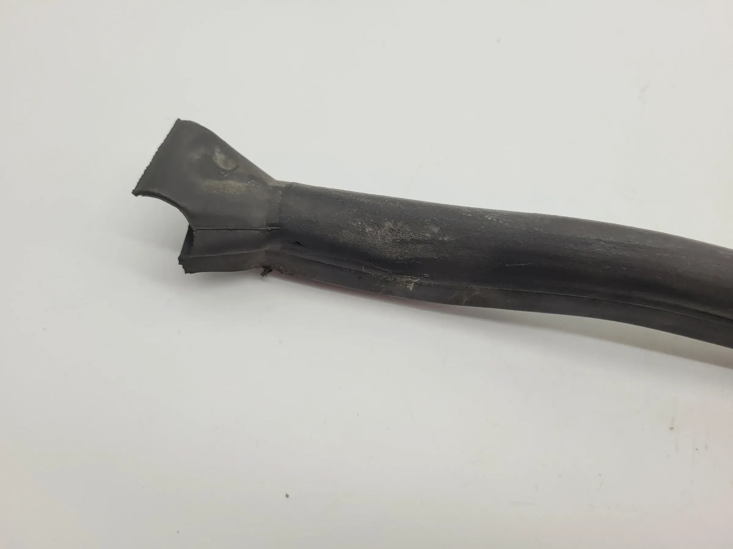 BMW 5er Touring E39 Pollenfilter Microfilter Dichtung Rechts )64.81-8379624)