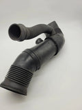 BMW 5er Touring E39 Ansaugrohr Ladeluftschlauch 7786221 Original