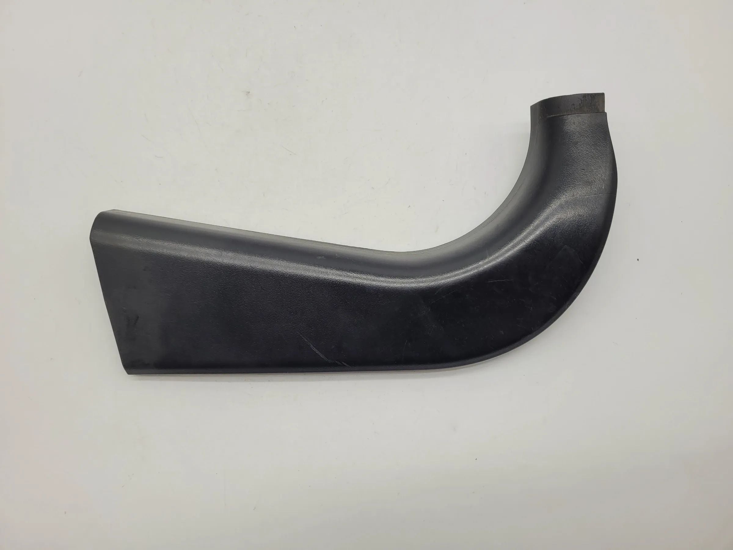 BMW 5er Touring E39 Fußraum Verkleidung Rechts Vorne 51.43-8159518 Original