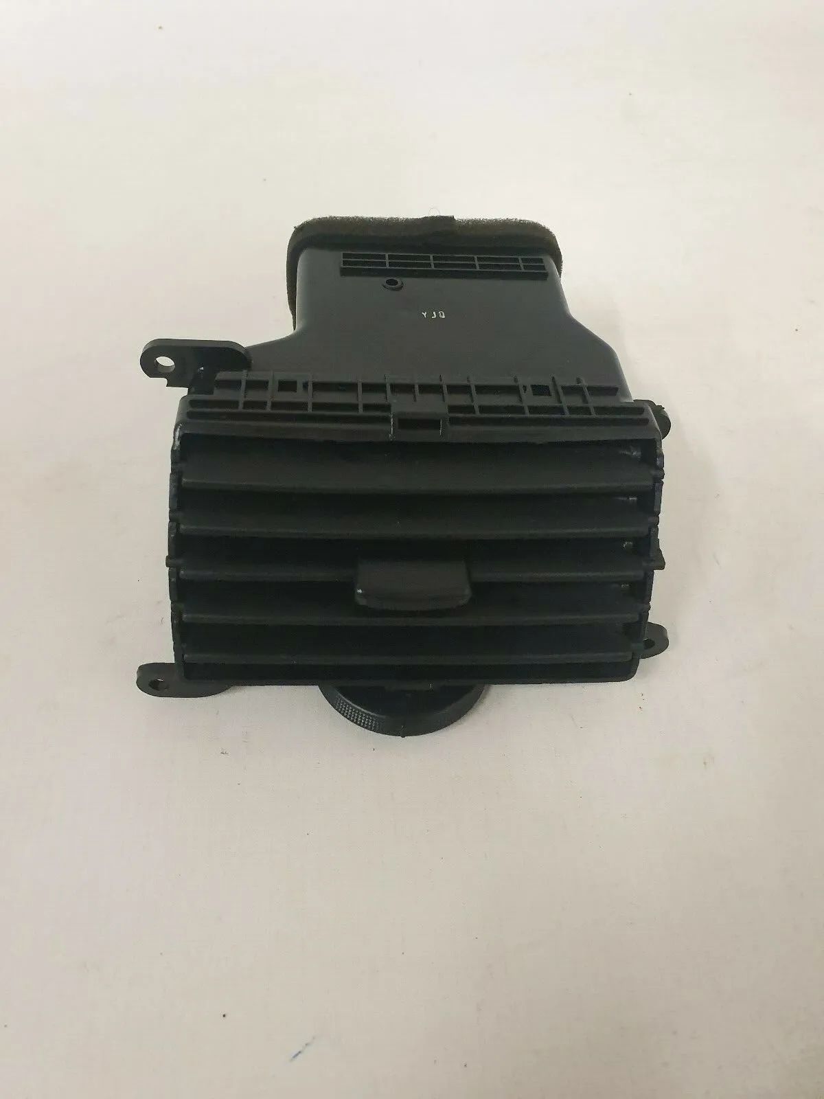 ⭐⭐⭐original KIA CARNIVAL 2 II (GQ) 2.9 CRDI Luftdüse OK53A6481Y Mitte Rechts ⭐⭐⭐