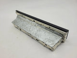 BMW 5er Touring E39 Display Bordcomputer Radio 65.82-8384929 Original