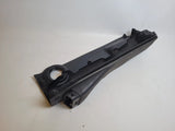 BMW 5er Touring E39 Motorabdeckung Deckel 13.71-2247443.0 Original