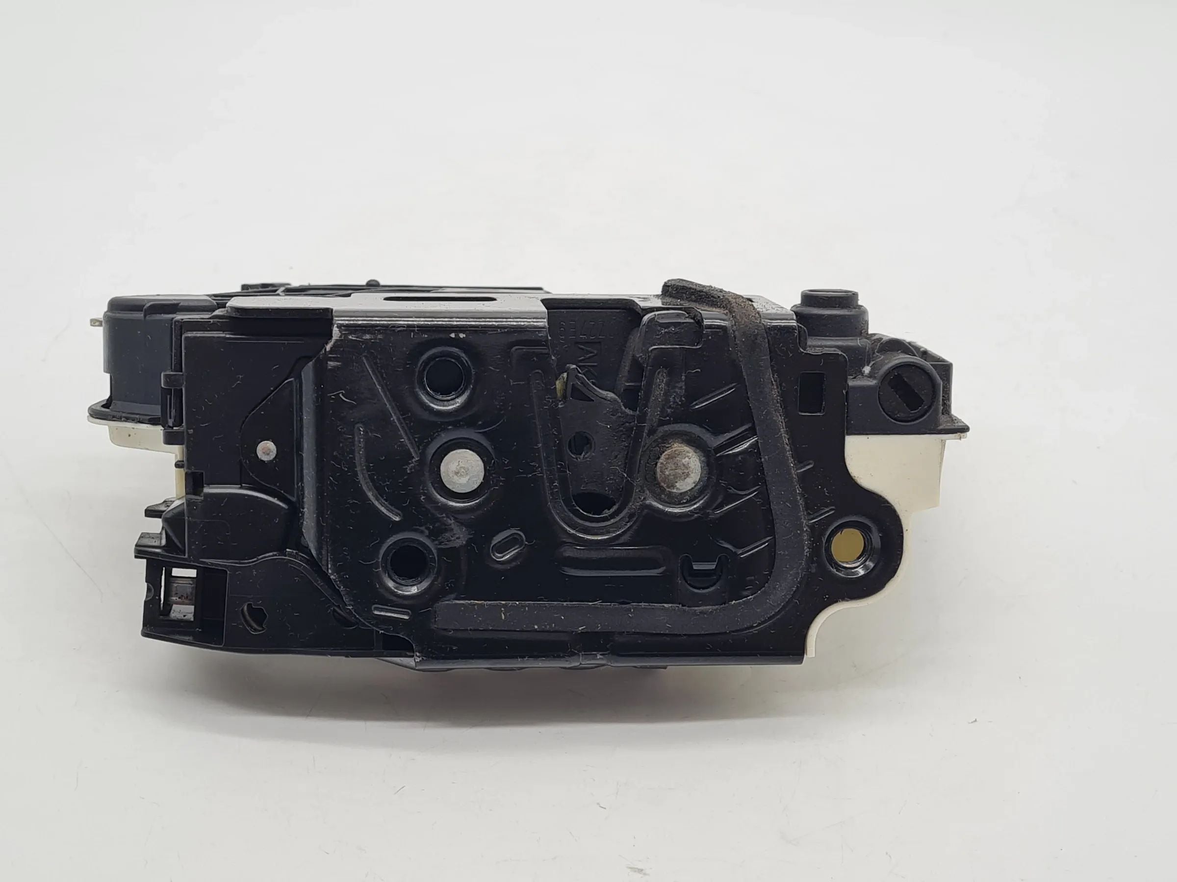 Seat Ibiza IV 6J5/6P1 Türschloss ZV Hinten Rechts 6J0839016A (Original)
