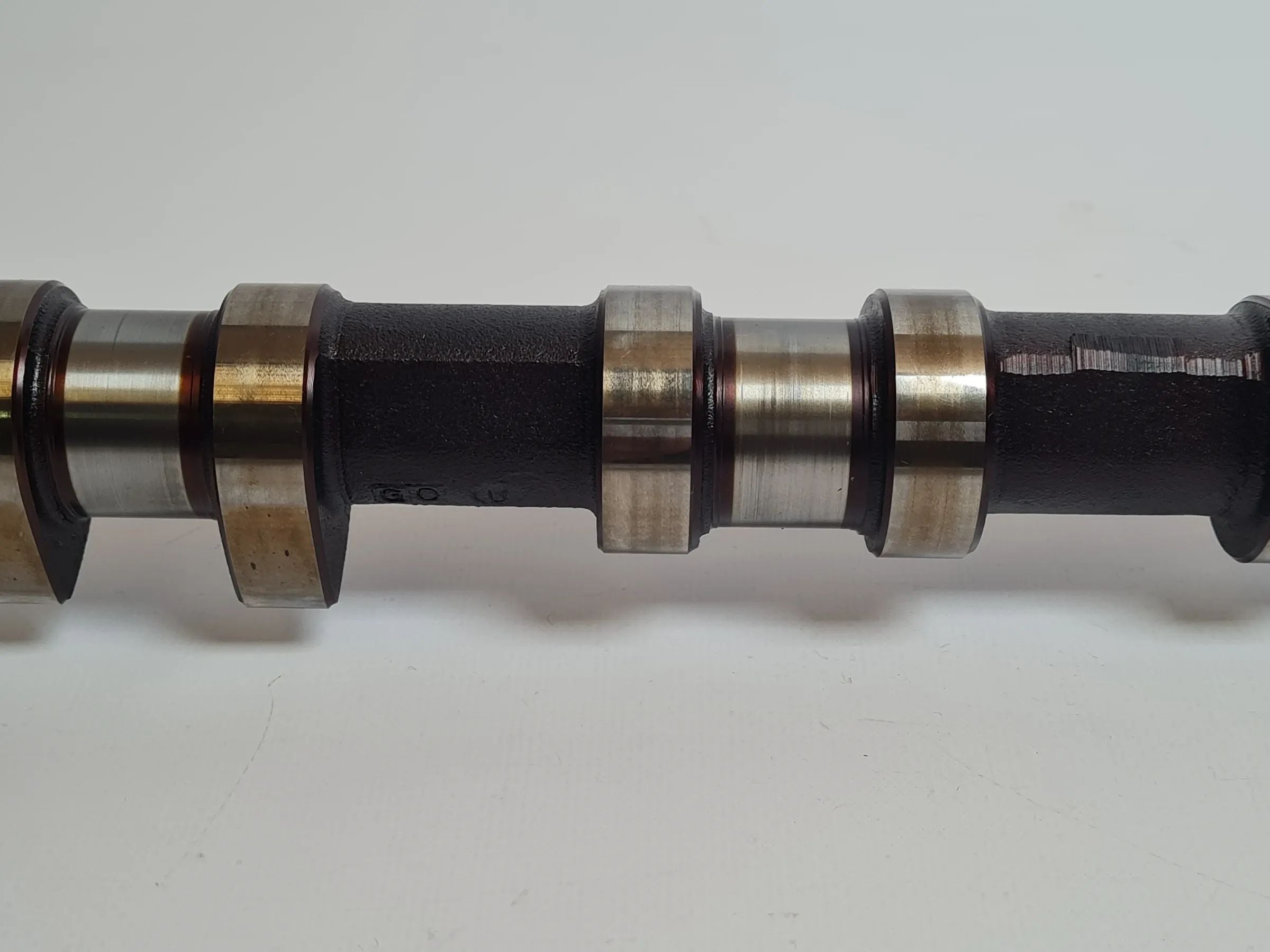 BMW E46 330i E39 530i X5 X3 M54 B30 3.0L Auslass Nockenwelle 1748970 Original
