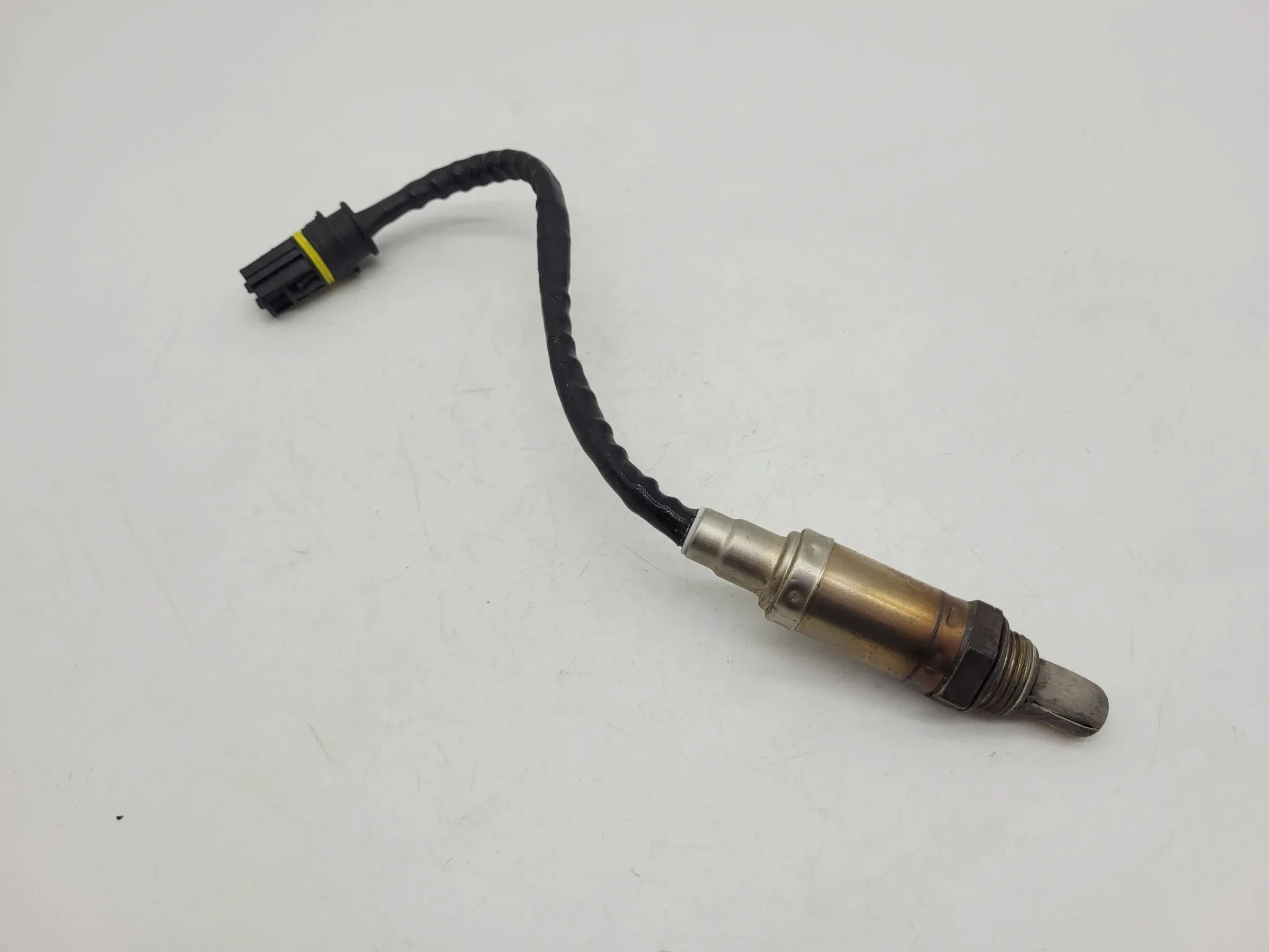 BMW E38/E39/E46/Z3/X5 Lambdasonde Regelsonde Bosch 0258003477 (Original)