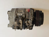 BMW 3er E46 328i M52TÜ B28 193PS 8379924 Denso Klimakompressor Original