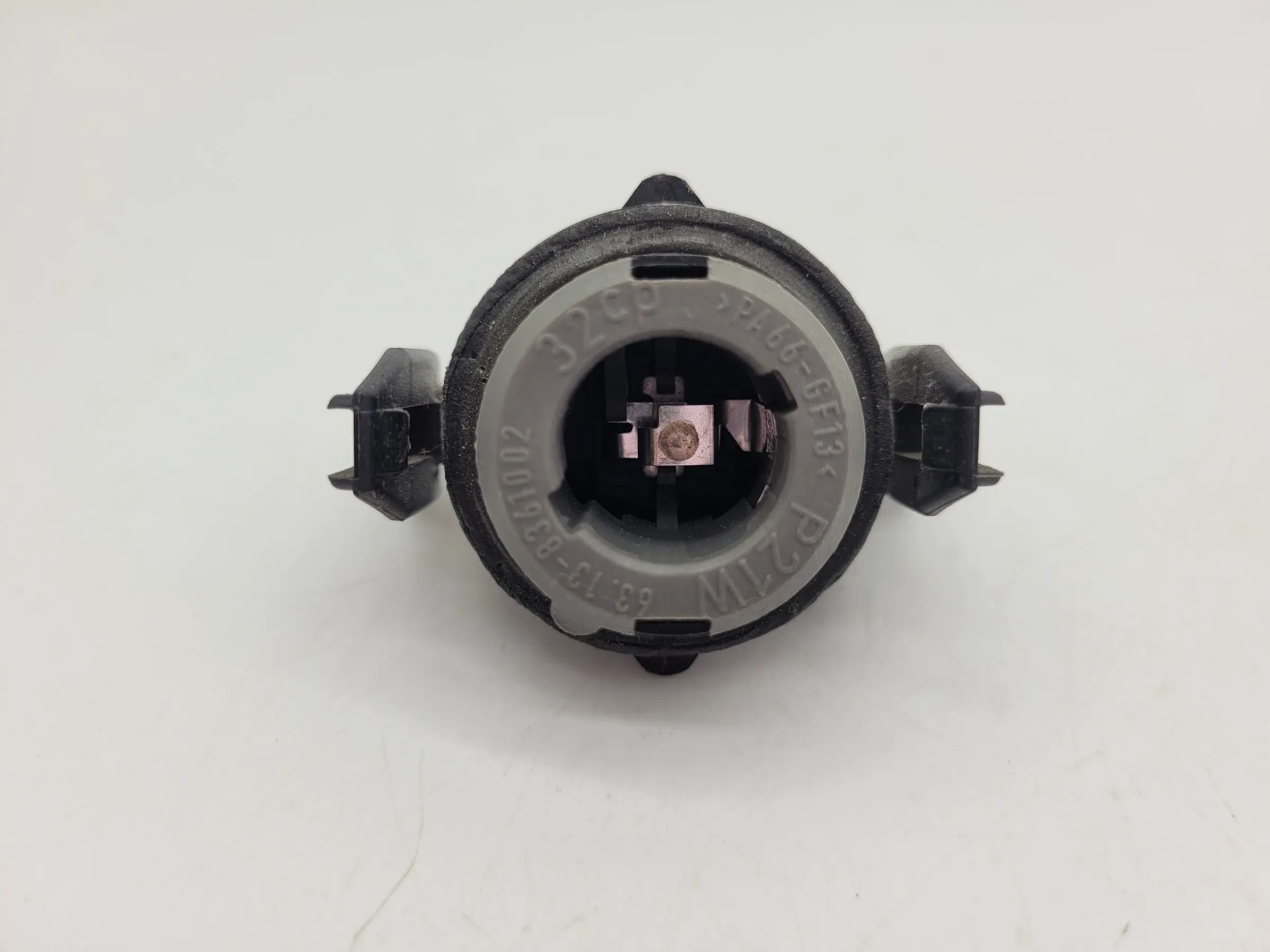 BMW 5er/7er E38/E39 Blinkerfassung Fassung L/R 63.13-8361002 (Original)