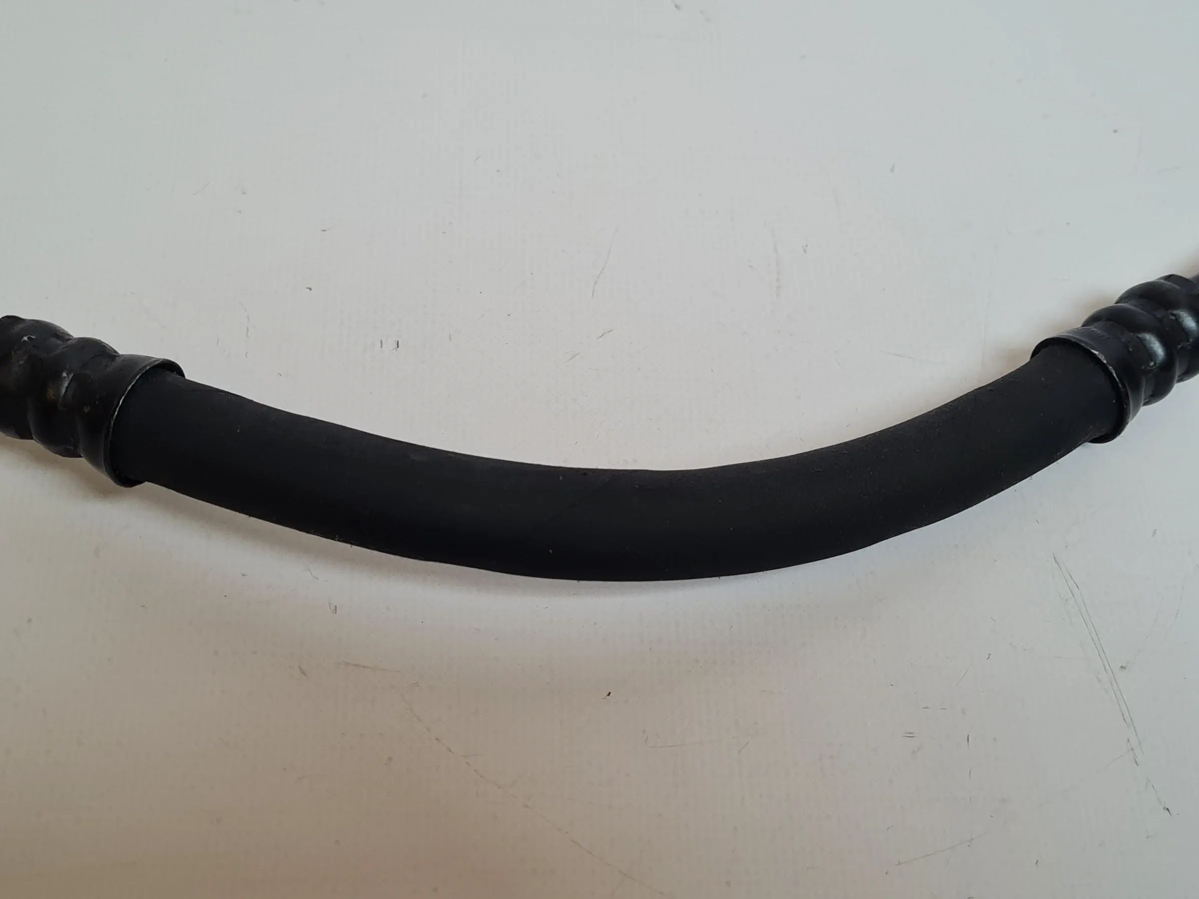 BMW X3 X5 er E36 E39 E46 E53 E60 E65 E83 Vanos Ölleitung 1705532 Original
