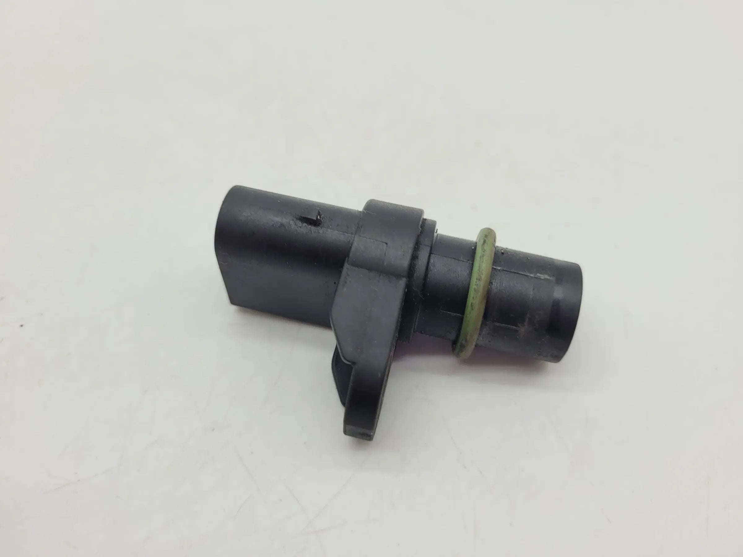 BMW 3er/5er E39/E46 etc Nockenwellensensor 7518628  (Original)