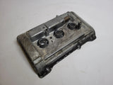Audi A4/A6 4B/8D 2.4, 121KW Zylinderkopfhaube / Ventildeckel 078103472L Original