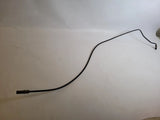 BMW 5er Touring E39 Teileleitung 16.13-1184011 Original