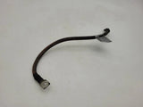 BMW 5er E39 Massekabel Batterie Minuspol 1737755 Original