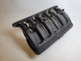 BMW 5er Touring E39 Ansaugbrücke Ansaugkrümmer 752329004 Original