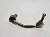 ALFA ROMEO FIAT LANCIA 1.9 JTD Hochdruckpumpe Leitung zum Rail