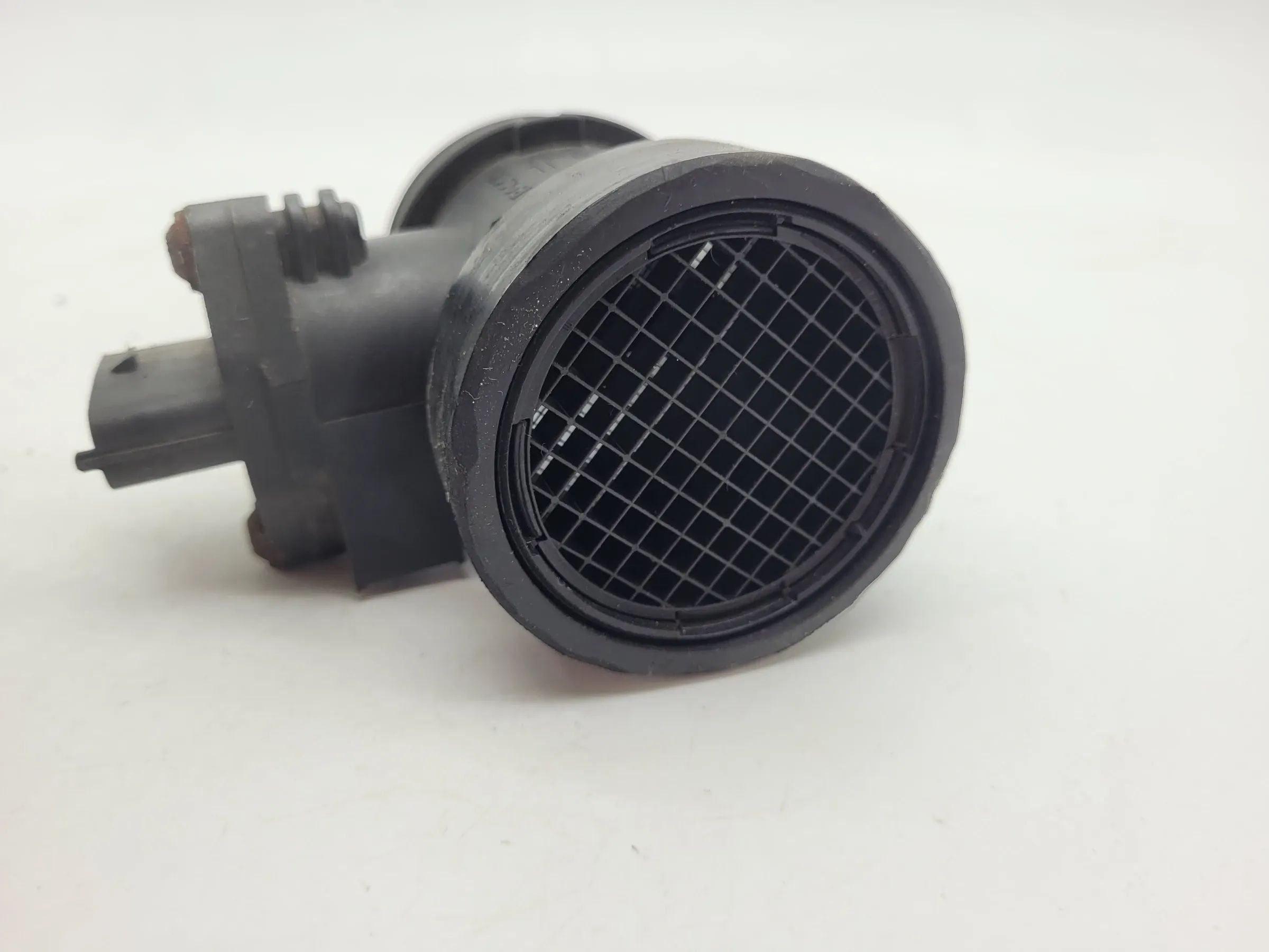 BOSCH 0280217123 Sensor, Ladedruck Gemischaufbereitung