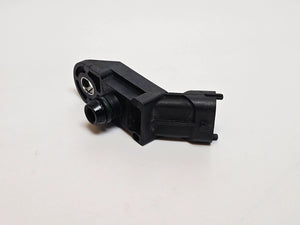 FIAT DOBLO MAREA MULTIPLA PUNTO STILO 1.3 1.9 JTD Drucksensor 0281002510 Orig.